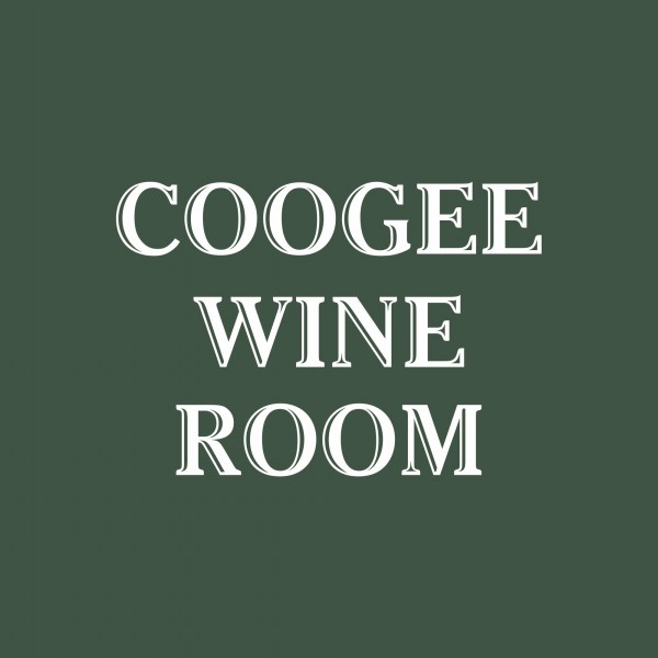 Coogee Wine Room